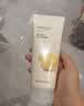 菲诗小铺（THE FACE SHOP）草本泡沫洁面洗面奶柠檬170g 实拍图