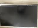 SANC盛色24.5英寸260Hz硬件低蓝光 Fast IPS 电竞显示器 耳机挂架小夜灯 HDR400认证电脑屏幕N50Pro6 实拍图