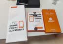 瓦力【全胶高清3d热弯膜】适用vivox300pro全胶钢化膜VIVO X300Pro手机膜自营抗反射弧边防指纹无尘舱 实拍图