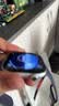 闪魔【0.14mm超薄 | 大弧边全覆盖】适用于苹果手表s11保护膜apple watch s10保护膜无尘舱 实拍图