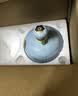 宝丰酒 优质30青瓷坛 清香型白酒 50度 1100ml*2坛装 送礼白酒 实拍图