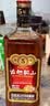 古越龙山经典款 库藏金五年 绍兴花雕酒 500ml*6瓶 半干型黄酒 匠心佳酿 实拍图