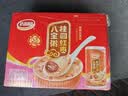 达利园桂圆红枣八宝粥送礼方便速食早餐粥即食罐头360g*12罐 整箱礼盒装 实拍图