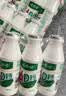 娃哈哈 AD钙奶 含乳乳酸菌饮料 220g*24瓶 童年回忆 礼盒装 节庆送礼 实拍图