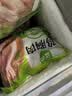 圣农香煎鸡胸肉100g*5片黑椒味 健身代餐 低脂鸡排 空气炸锅食材 早餐 实拍图