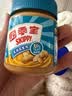 四季宝（skippy）花生酱  早餐面包酱 拌面酱 调味酱 （柔滑170g+颗粒170g） 实拍图