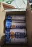 养元六个核桃 精品型核桃乳植物蛋白饮料240ml*24 整箱装 实拍图