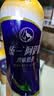 统一（President）阿萨姆奶茶 原味奶茶 茶饮料 500ml*15瓶 整箱 实拍图