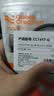 CABLE CREATIONUSB3.2GEN2公转Micro B硬盘线高速传输移动硬盘数据线适用三星note3/s5充电线东芝希捷连接线0.5米 实拍图