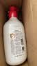 红色小象牛油果婴儿洗发沐浴二合一 0-6-12岁儿童洗发水儿童沐浴露  786g 实拍图