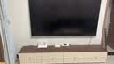 Vidda小钢炮S Mini 海信电视85英寸 Mini LED 330Hz低反屏 MEMC防抖 2026液晶家用游戏平板电视机85VX1S 实拍图
