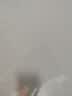 仓藏静电墙面保护膜壁纸墙纸贴纸自粘厨房防油污防水防潮贴纸白板墙贴 实拍图