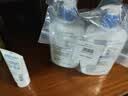 适乐肤（CeraVe）C乳473ml双支套装（男士女士礼物保湿补水身体乳面霜张凌赫同款） 实拍图