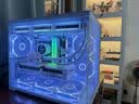 英特尔（Intel）酷睿14代 i5处理器14600KF 14核20线程 24M三级缓存 盒装台式机CPU 畅玩三角洲行动/无畏契约 实拍图