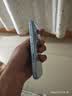 倍思【18全新开模|Rosh环保认证】用苹果18pro手机壳iphone18pro保护套磁吸透明镜头全包防摔 实拍图