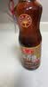 鲁花 食用油 物理压榨 芝麻香油（凉拌 调味 烹饪 火锅） 350ml 实拍图