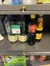 欣和六月鲜经典系列特级红烧酱油1L【特级酱油】上色调味红烧排骨炖菜 实拍图