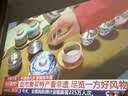 飞利浦（PHILIPS）NPX265云台投影仪家用超高清2026新款办公客厅家庭影院投影电视1080P高清电脑投屏投影机 实拍图