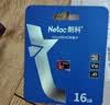 朗科（Netac）16GB TF（MicroSD）存储卡 A1 U1 V10 高度耐用行车记录仪&监控摄像头内存卡 读速98MB/s 实拍图