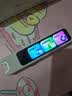 有道词典笔A7S 英语点读笔小学初中高中百科问答 扫描翻译笔学习笔单词笔电子词典离线翻译学习机神器 实拍图
