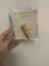 后Whoo雪玉凝水乳10ml-会员小样试用 实拍图