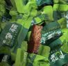 蒙都手撕牛肉干 原味488g 约五成风干 袋装 散称 清真 保真牛肉干 实拍图