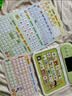 洪恩识字拼音早教学习机幼小衔接4-8岁男女孩儿童生日开学礼物玩具 实拍图