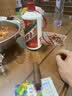 茅台飞天 酱香型白酒 43度 500mL 单瓶装【名酒鉴真】 实拍图