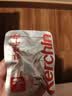 科尔沁PLUS会员联名款麻辣牛肉500g 零食夜宵牛肉干肉脯 特产即食小吃 实拍图