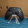北通鲲鹏20游戏手柄AI智控无线蓝牙可调摇杆xbox类电脑PC手机steam体感宏switch2影之刃零伊莫 精英版 实拍图