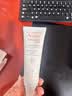 雅漾（Avene）专研修护霜轻润40ML舒缓泛红屏障保湿晒后护肤敏感肌乳液面霜礼物 实拍图
