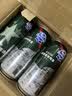 蓝带将军精酿啤酒11度淡色艾尔 美式IPA琥珀色酒液500ml*12罐 整箱装 实拍图