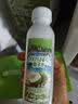 1号会员店100%NFC椰子水 333ml*12 电解质0脂纯椰子水饮料 实拍图