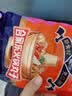兴威（XINGWEI）合家乐火锅丸子组合2斤装食材牛筋丸鱼豆腐烧烤关东煮麻辣烫早餐 实拍图