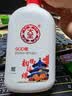 大宝SOD蜜青花香型200ml乳液面霜润肤补水保湿擦脸油男女士面部护肤品 实拍图