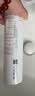雅漾（Avene）【王安宇推荐】舒泉保湿喷雾50ML*3 补水舒缓修护敏肌护肤水旅行 实拍图