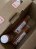 农夫山泉100%纯果汁NFC番石榴(芭乐)混合汁300ml*10瓶饮料礼盒 实拍图