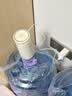 小熊（Bear）桶装水抽水器饮水机取水器电动上水器压水器自动抽水泵YSJ-F06Q1 实拍图