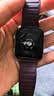 华为HUAWEI WATCH FIT 5铝合金表壳 悦动白 超轻薄大屏腕上微运动强劲续航华为智能手表 实拍图