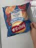 乐事（Lay's）薯片 意大利香浓红烩味 135克 休闲零食 膨化食品 实拍图