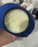 膜法世家二裂酵母淡纹紧致两用面膜2瓶（含附件）淡纹保湿提亮免洗睡膜 实拍图