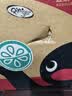 维他奶维他经典柠檬茶饮料500ml*15瓶 家庭聚会 PET瓶整箱装 实拍图