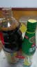 海天 生抽+蚝油 味极鲜酱油1.9L+蚝油700g组合装【特级酱油】 实拍图
