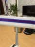 索邦平板拖把42cm2布家用一拖净免手洗懒人拖地神器一键换拖布 PT36 实拍图