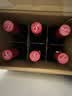 奔富（Penfolds）Bin 128库纳瓦拉设拉子红葡萄酒750ml*6瓶整箱 年份随机 实拍图