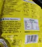 壮客 桂林米粉(卤肉)320克*5袋礼盒特产方便速食云南江西干拌粉丝米线 实拍图