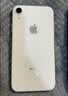 苹果 Apple iPhone 6/7/8/x/xs/xs max/xr plus系列二手手机 备用机百元机性价比复古 拍照神器 型号内存颜色参考质检报告 内存颜色参考质检报告 实拍图