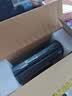 彩格适用惠普88a硒鼓m1136 m1216nfh m1213nf 226dw m226dn hp1108 p1106 1007 1008 cc388a硒鼓m126a/nw cc388a 实拍图