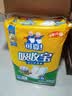 可靠（COCO）吸收宝成人护理垫XL10片(60*90cm)舒适防漏老年人隔尿垫产褥床垫 实拍图