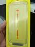倍思AR康宁膜【2.2米SGS性能防摔】适用苹果18ProMax/17ProMax钢化膜iPhone18promax/17promax手机膜 实拍图